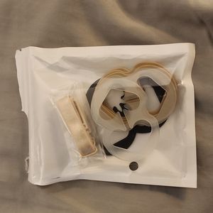 💥bra strap accessory